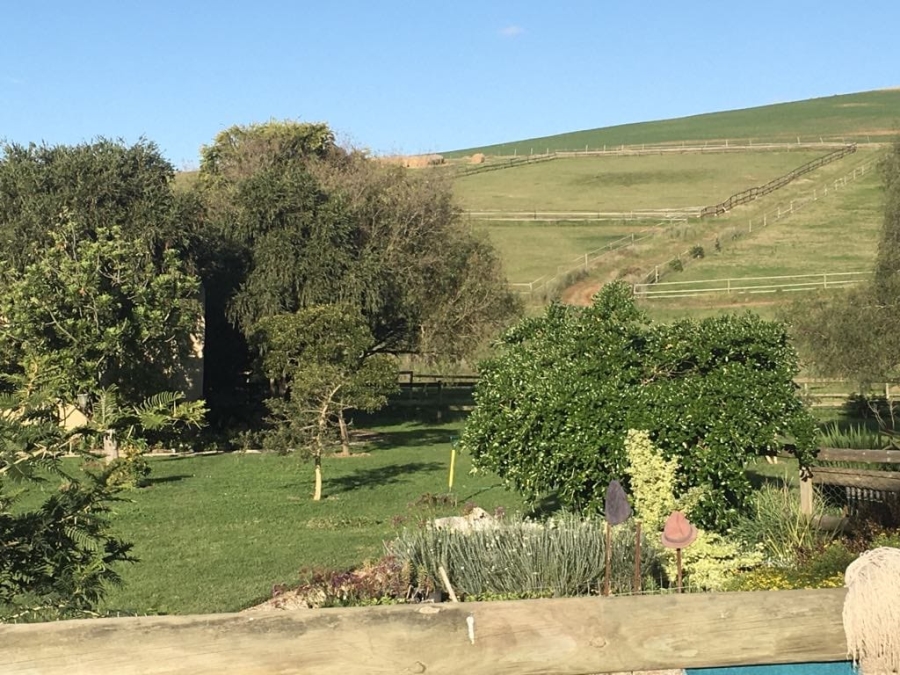3 Bedroom Property for Sale in Bredasdorp Western Cape